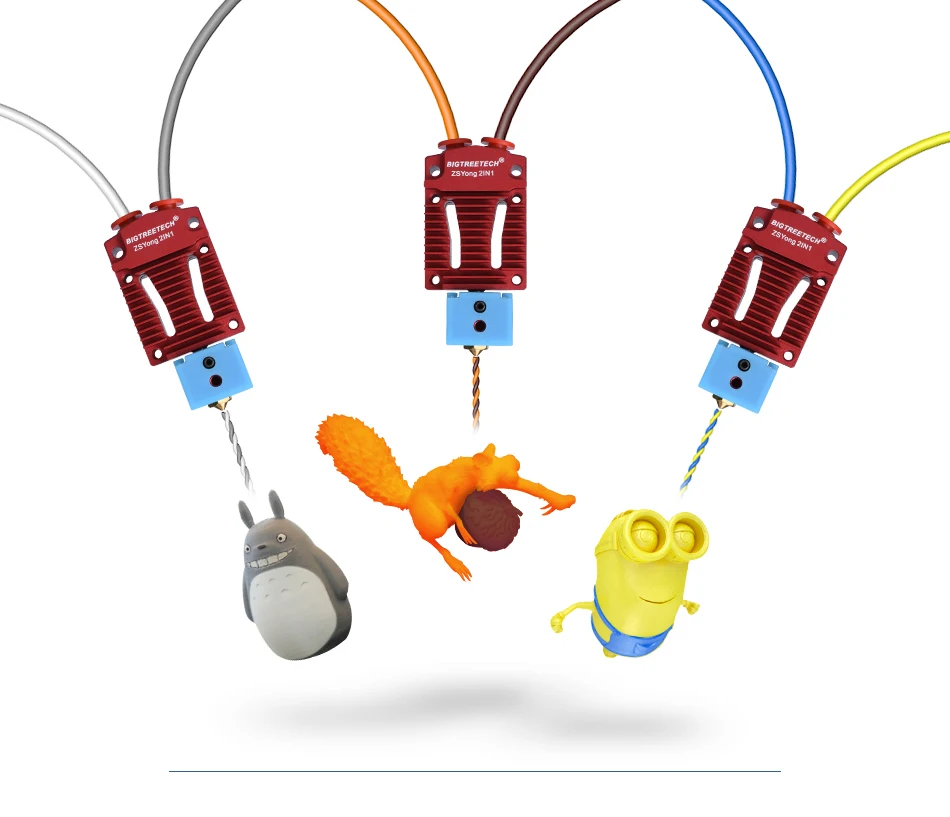 2进1出喷头详情_08