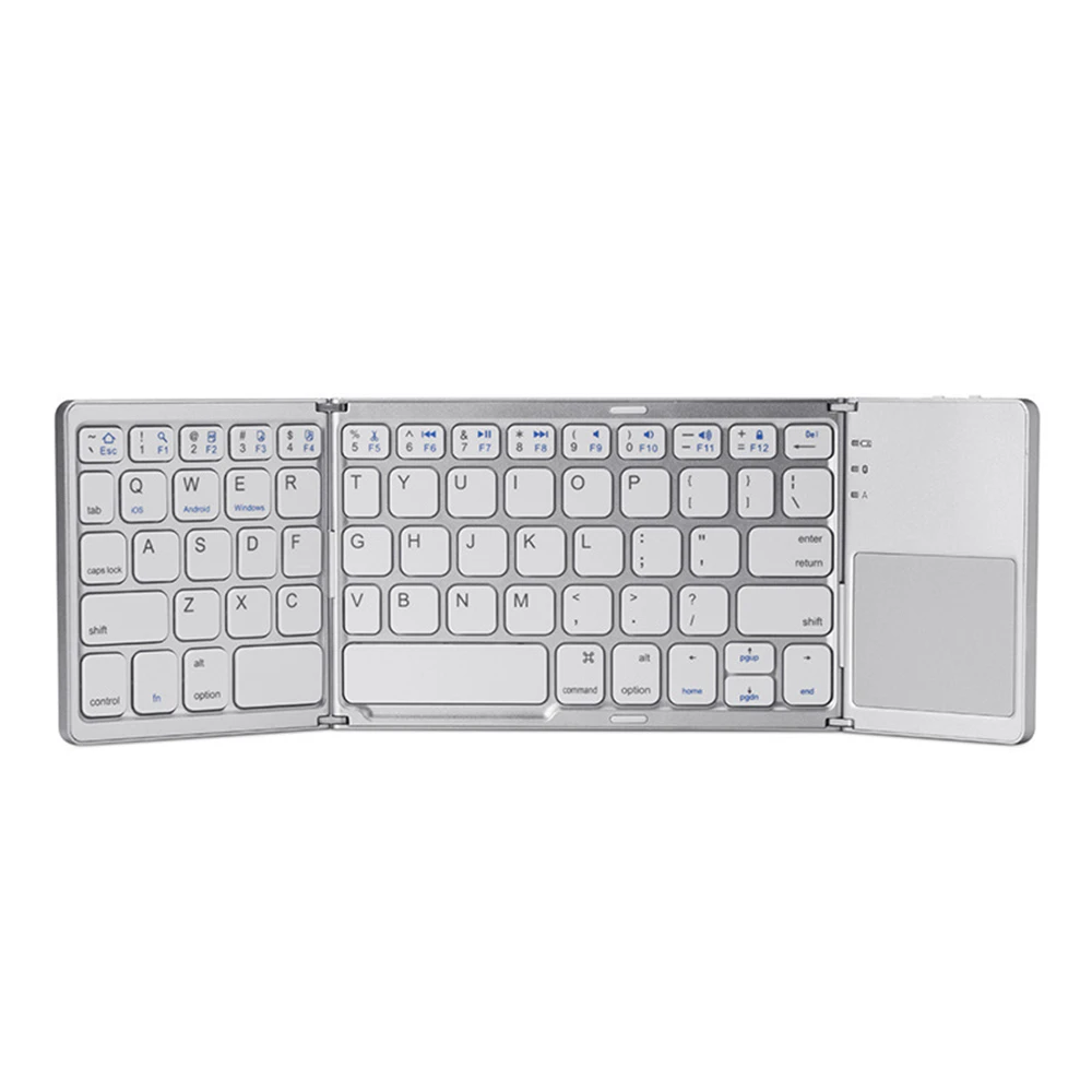 High Quality Computador e Escritório
