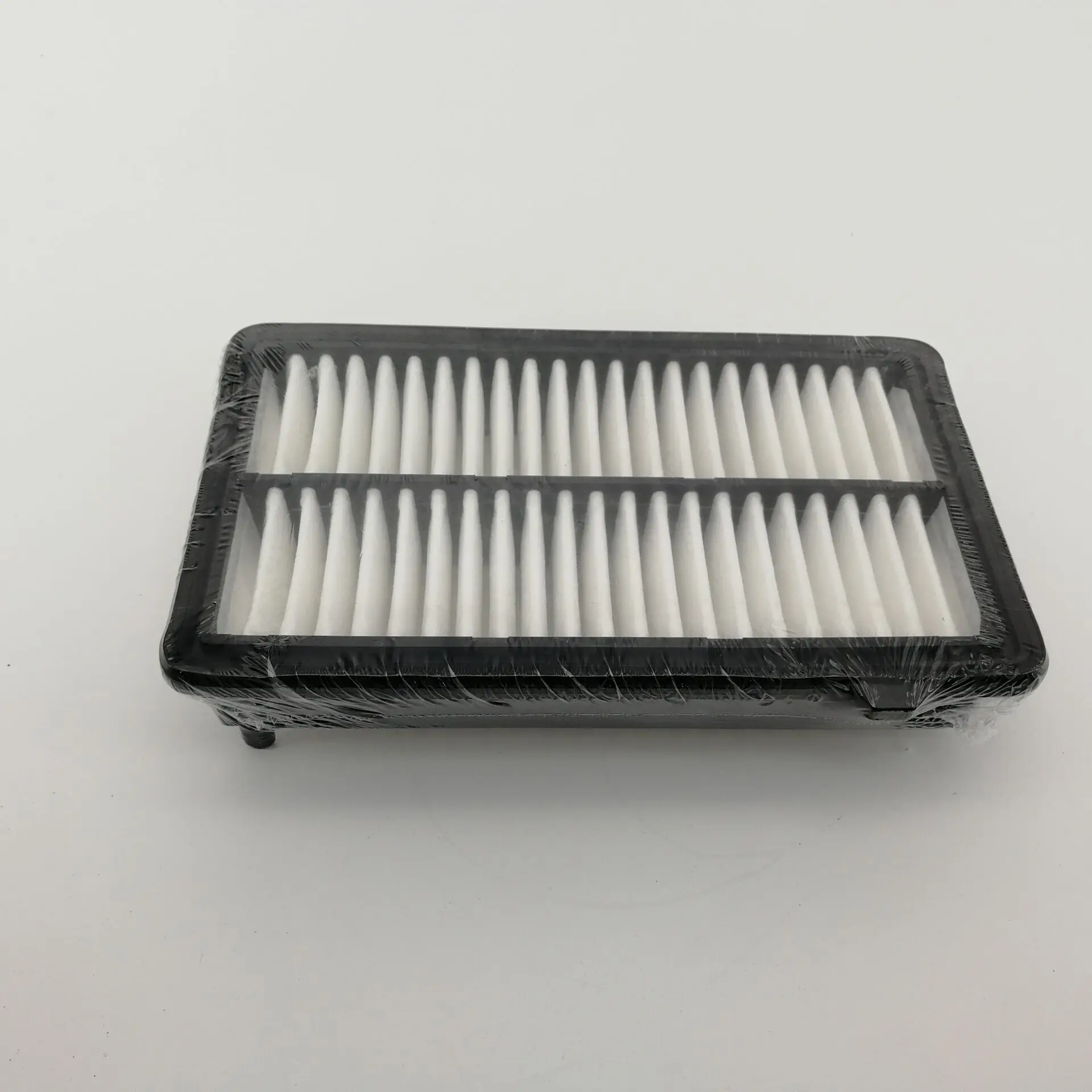 air filter for 2013 Hond-a jade 1.8L OEM: 17220-5M1-H00 #FK540 10pc one set