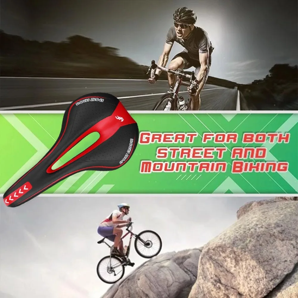 Selle, Велосипедное Сиденье, пластиковое, шоссейное, велосипедное седло, комфортное, для гонок, мужское, MTB, горный велосипед, Велосипедное Сиденье, Italia Seads, запасная часть 3