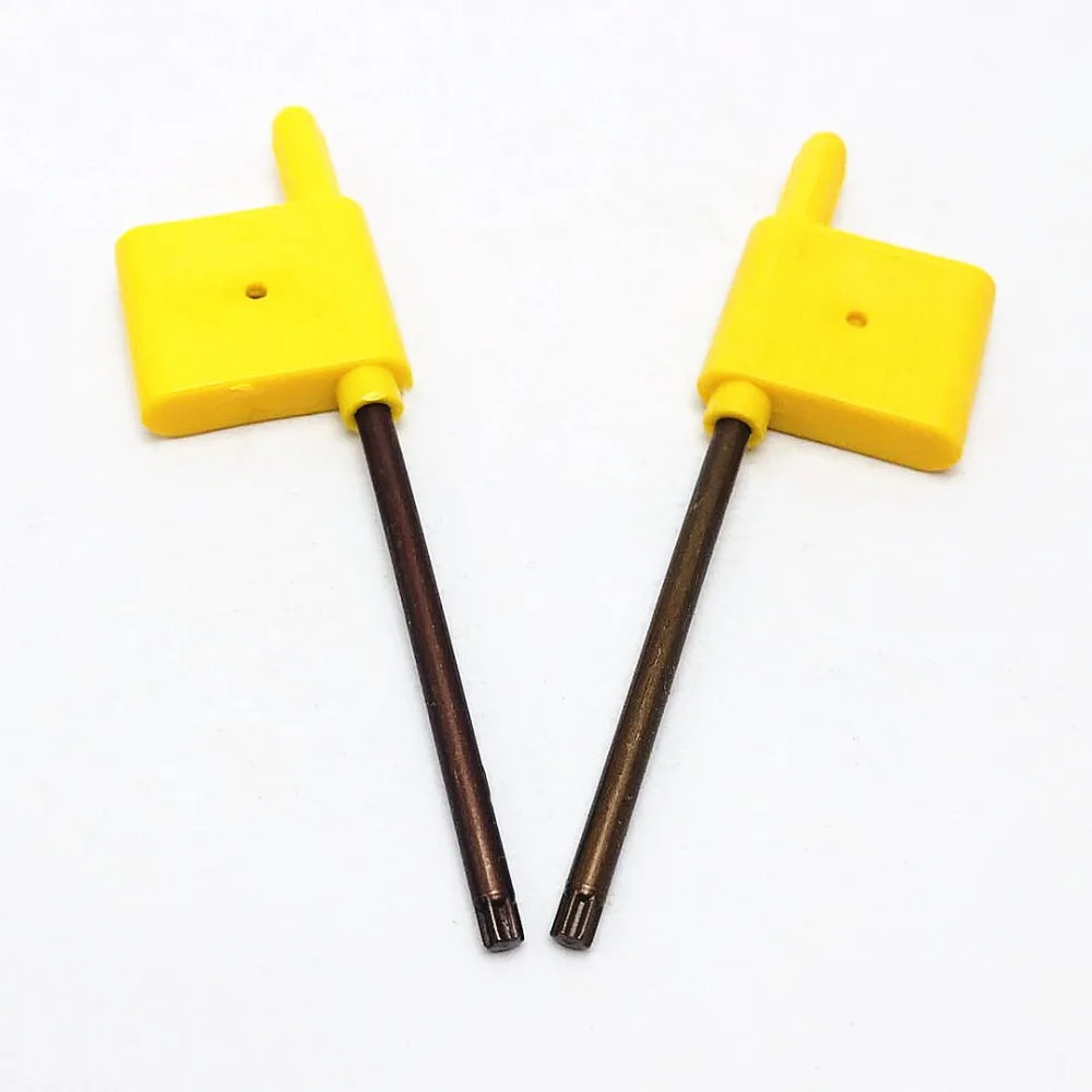 8bc04ce33a3c13e40c6e392b58a2aaf