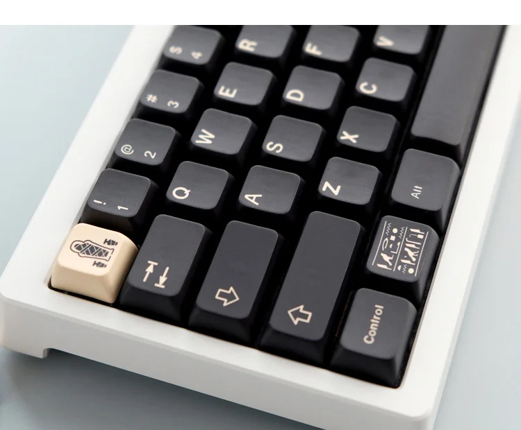 High Quality Computador e Escritório