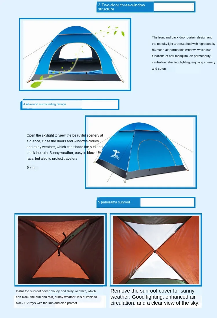 H4f281c5eeb0e45ddbce3d386c9477578k