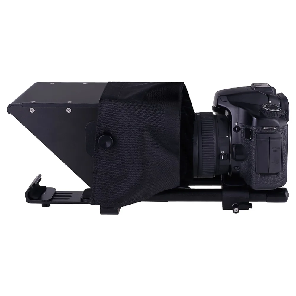 307750_no-logo_307750-1-05-p