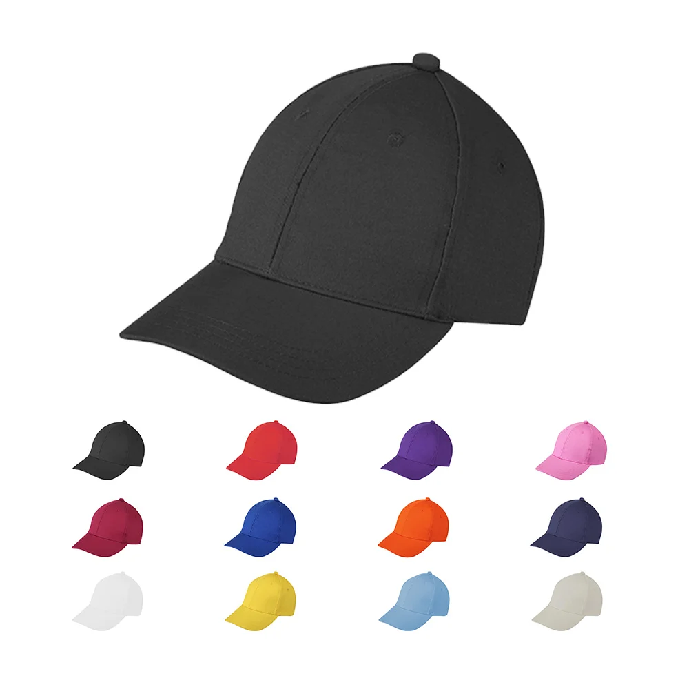 Unisex 3D Print Mens Womens Bboy Adjustable Baseball Cap Snapback Hip-hop Hats 