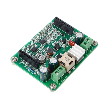 

B3603 DC-DC Power Supply Adjustable Step-Down Module Voltage 36V 3A 108W