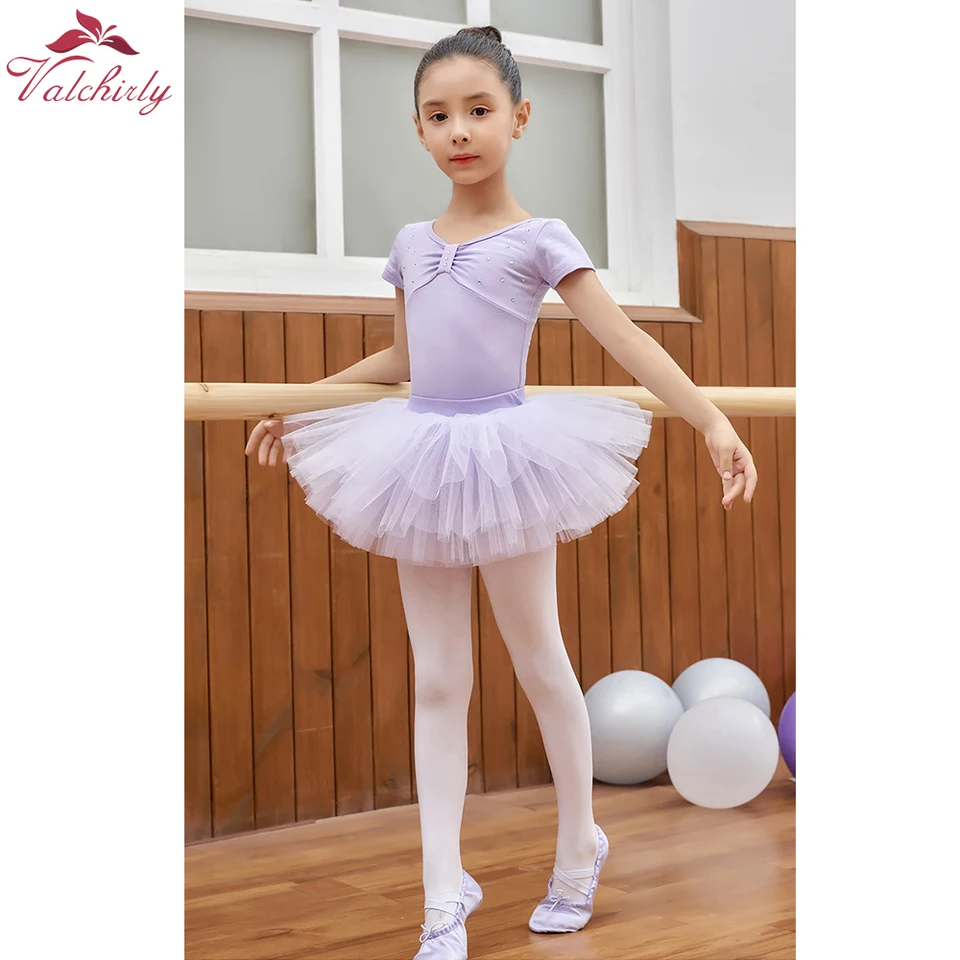 Tutu Danse Classique Fille Bezioner Tutu De Danse Classique Robe