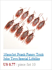 40CM Inflatable Earth World Geography Globe Map Balloon Toy Beach Ball Early Educational Toys