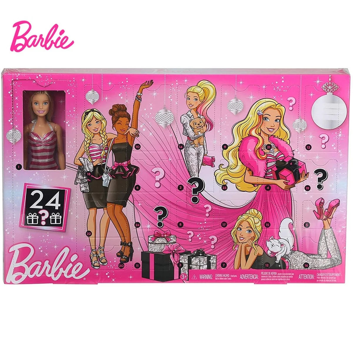 barbie-advent-calendar-fashion-doll-set-princess-elegant-dress-up-clothes-accessories-toy-kids-birthday-christmas-gift-gff61-dolls-aliexpress
