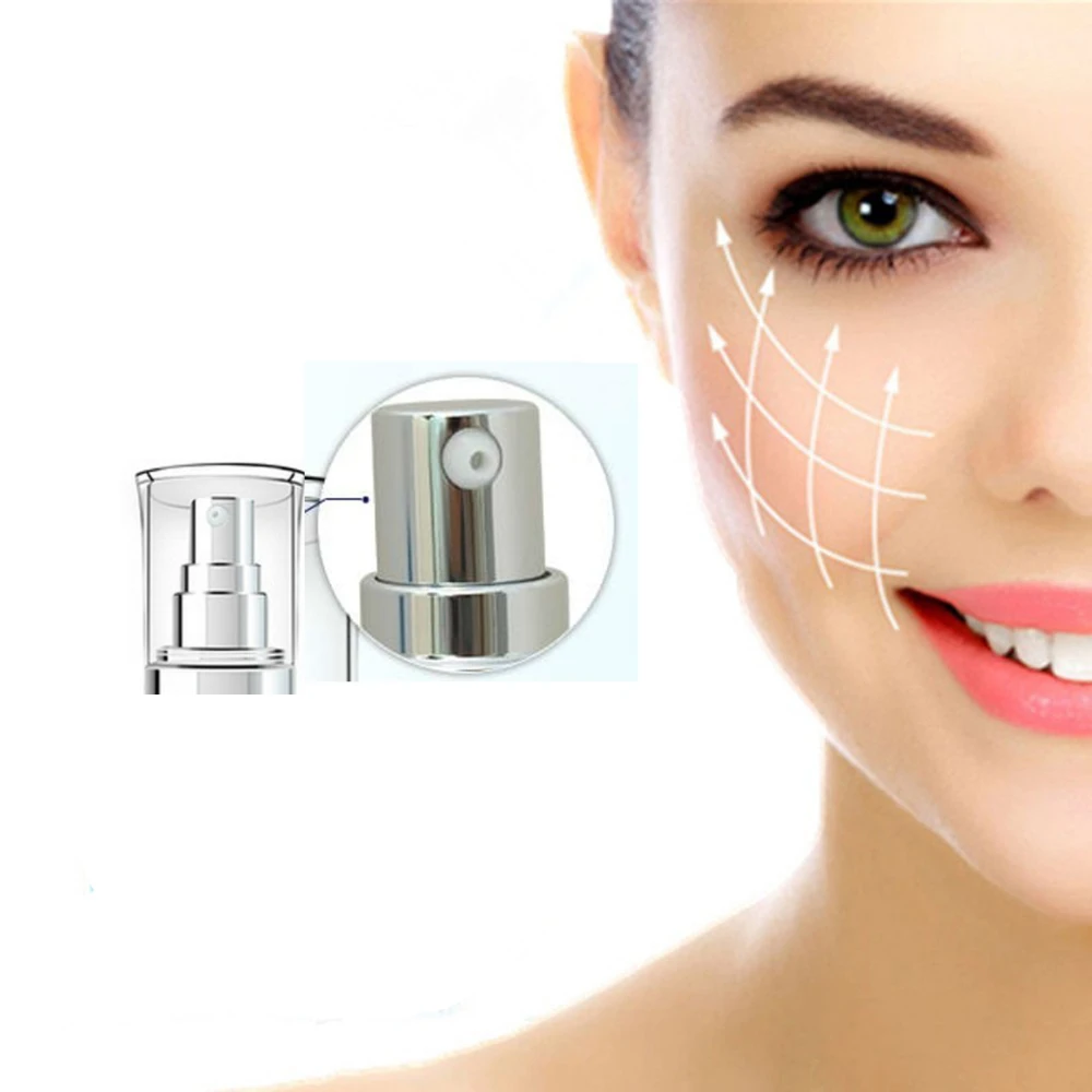 

Cellular Rejuvenation Serum 15ml anti aging argireline cream Anti-wrinkle