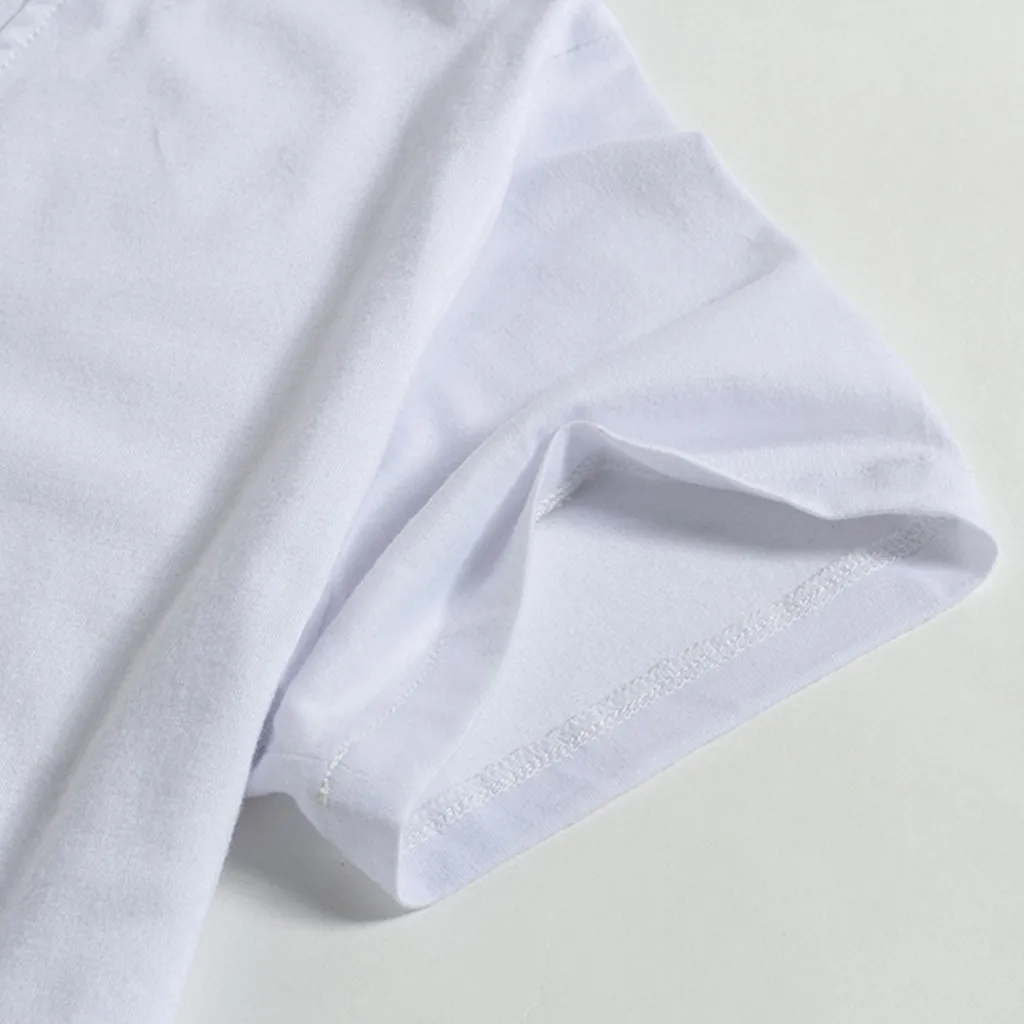 Одежда для беременных; ropa para embarazada; S-2XL с коротким рукавом и надписью на Рождество и Хэллоуин; Z4