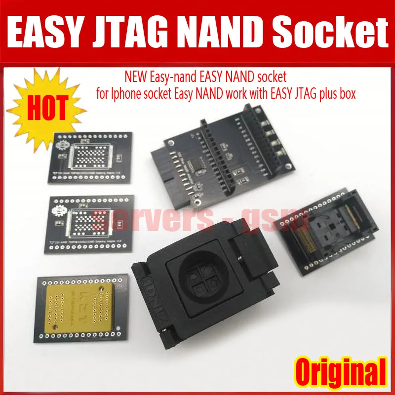 EASY NAND.jpg 3