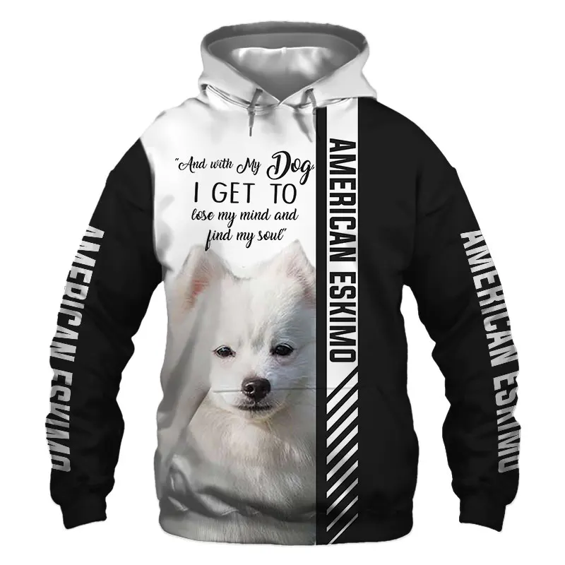 Felpa Con Cappuccio Da Uomo/Donna Harajuku Felpa Con Cappuccio Unisex Casual Streetwear Felpa Pullover Sudaderas-366