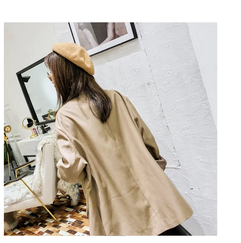 9299250784_235946420