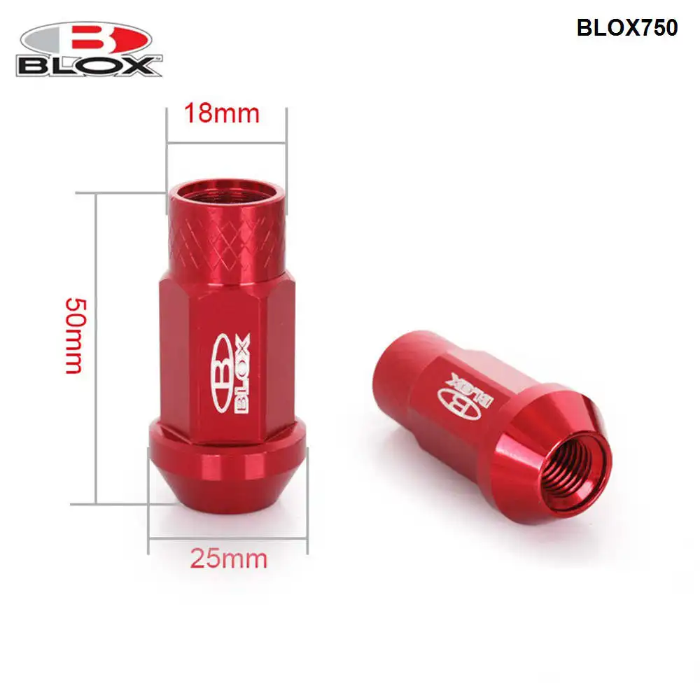 TK-BLOX-750-1.5 11