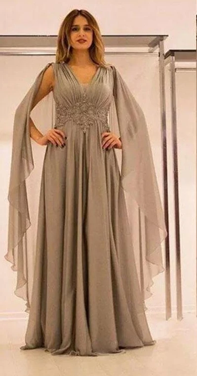 2020 mother of the bride dresses