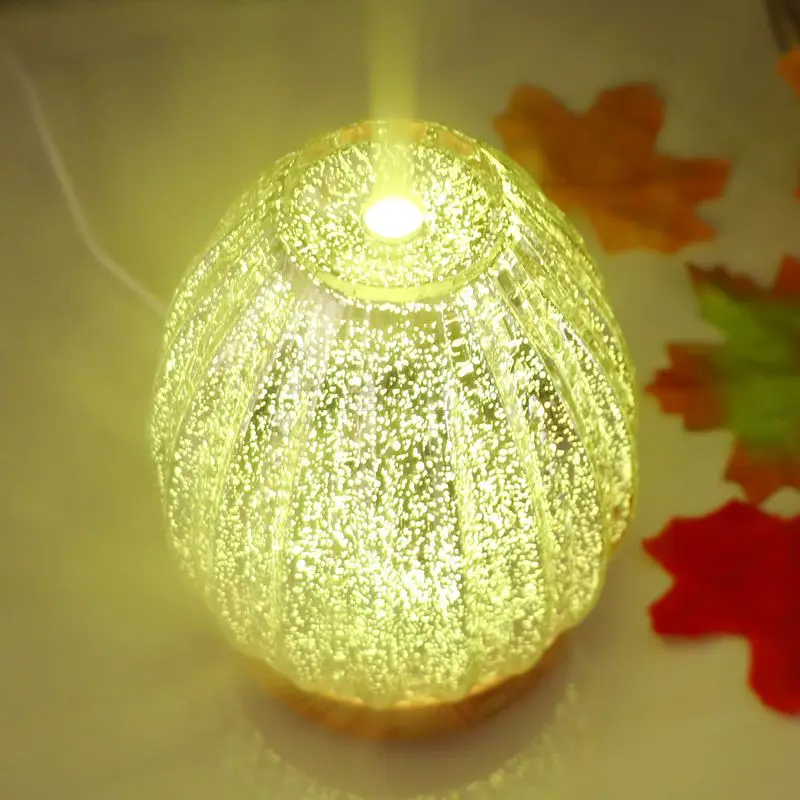 3D Humidifier Night Lights (5)