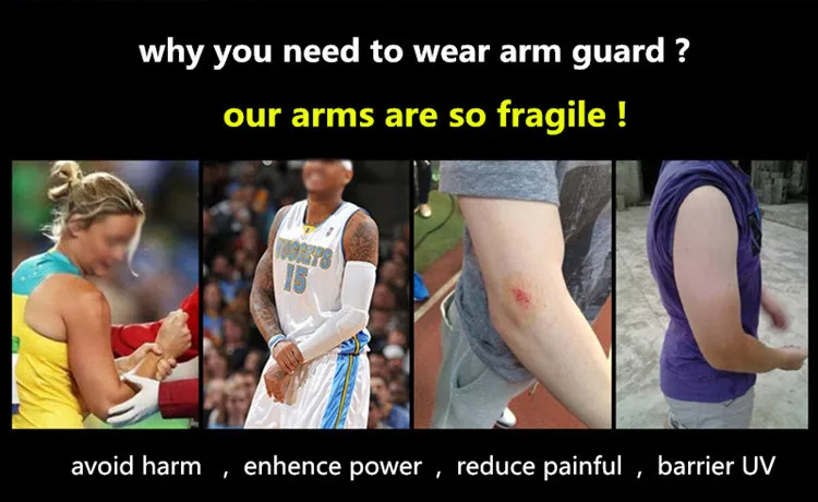 HTB1beXpSNnaK1RjSZFBq6AW7VXa3