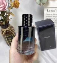  High quality Popular Fragrance For Man Women Lasting Light spray sweet smell 100ML DOR45 