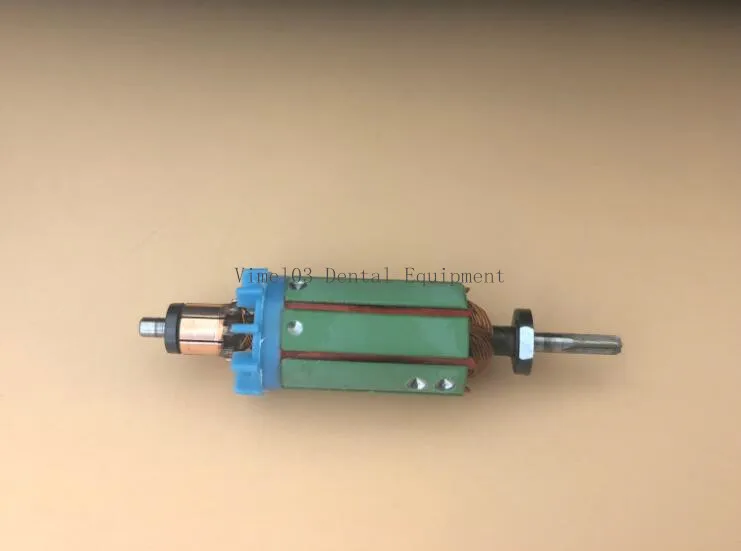 QQ截图20191102105059