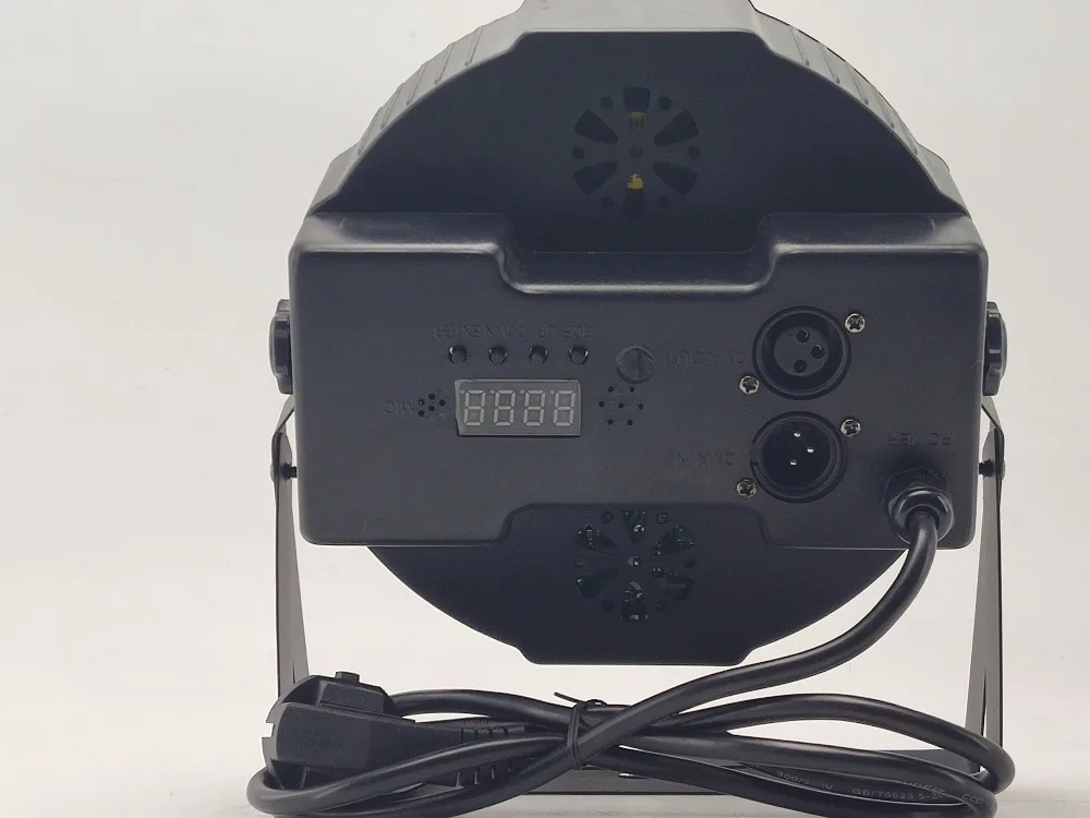 QQ图片20190623144248