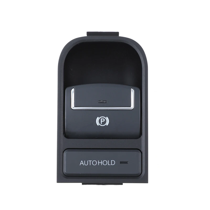 5N0927225A переключатель ручного тормоза электронный автостоянкы EPB для VW Tiguan Sharan Seat