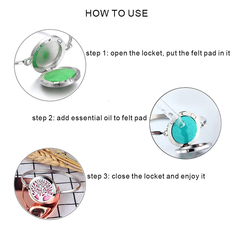 HTB16XfgXyDxK1Rjy1zcq6yGeXXaa