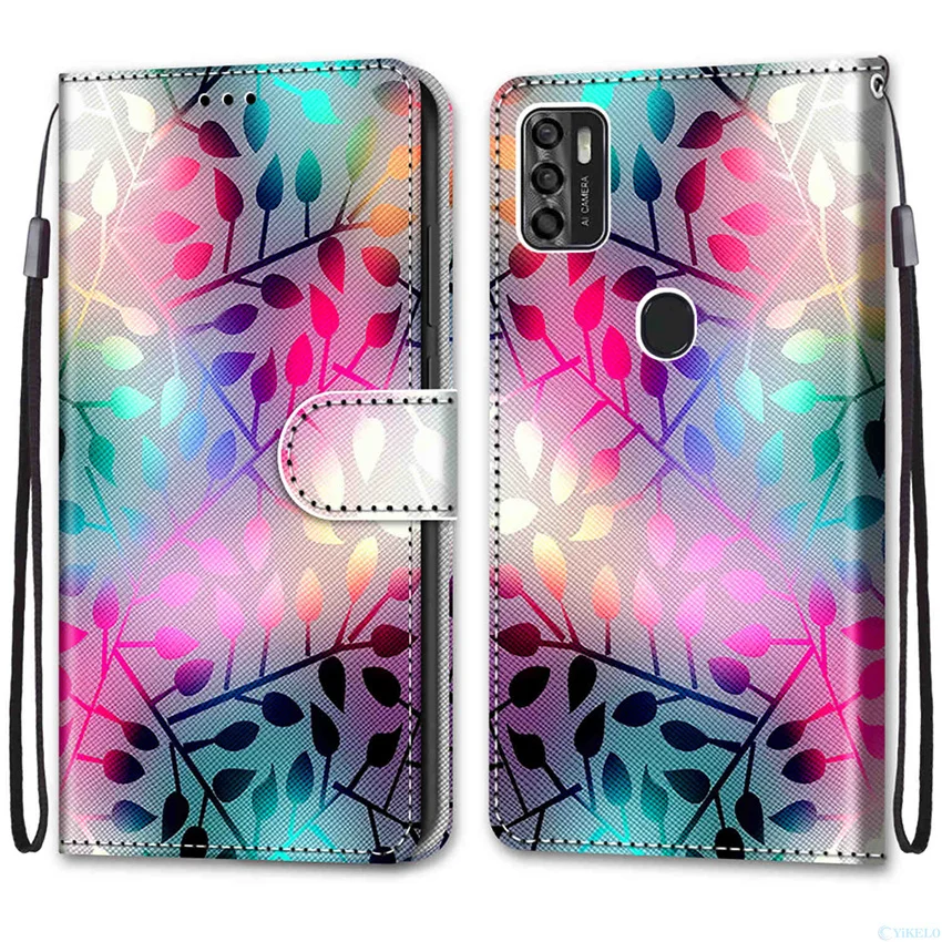 中兴 A7S 2020 #A20半透玻璃 -1.jpg_.webp