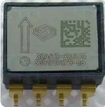 

100% NEW Free shipping SCA61T-FAHH1G SCA61T SMD8 MODULE new in stock Free Shipping