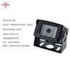 8MP 3840x2160  sony415  with ircut color black and white switching HD 4K high speed infrared night vision USB camera 2