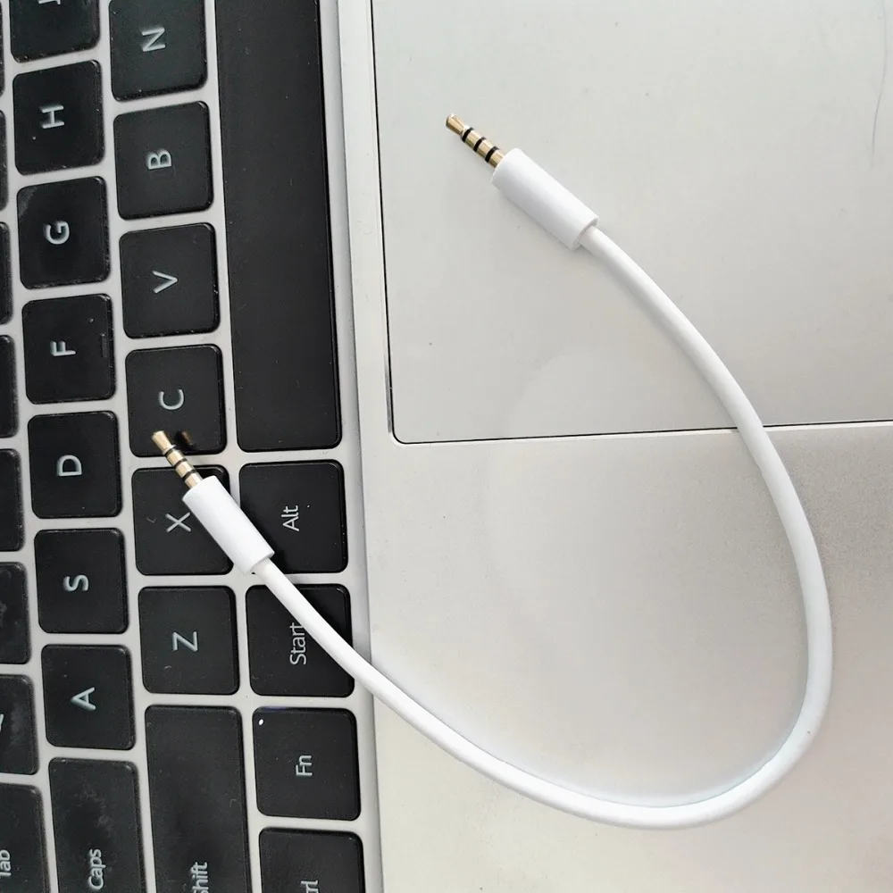 tmp_share_1590288614029