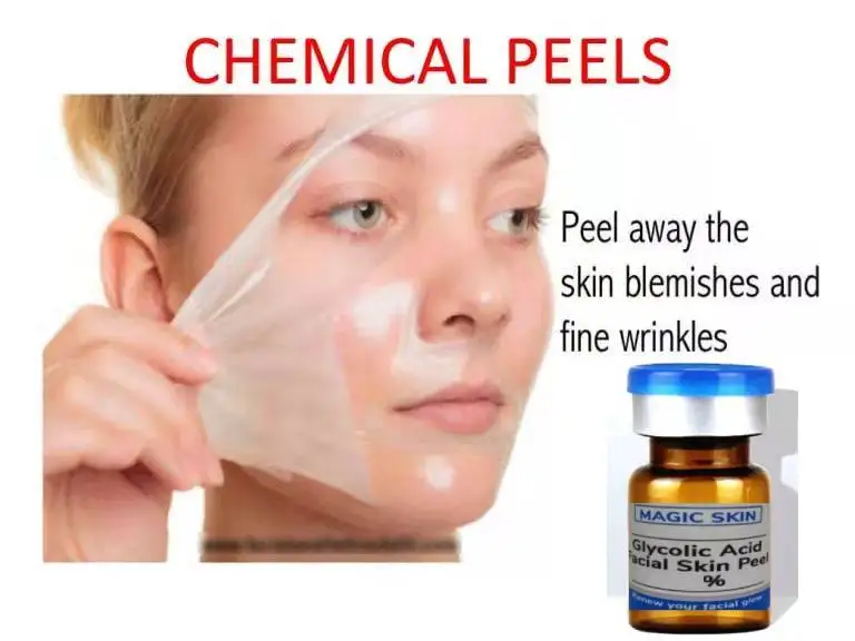 20FacialGlycolicAcidChemicalPeelNeutraliserBrushforNormalSkin.jpg