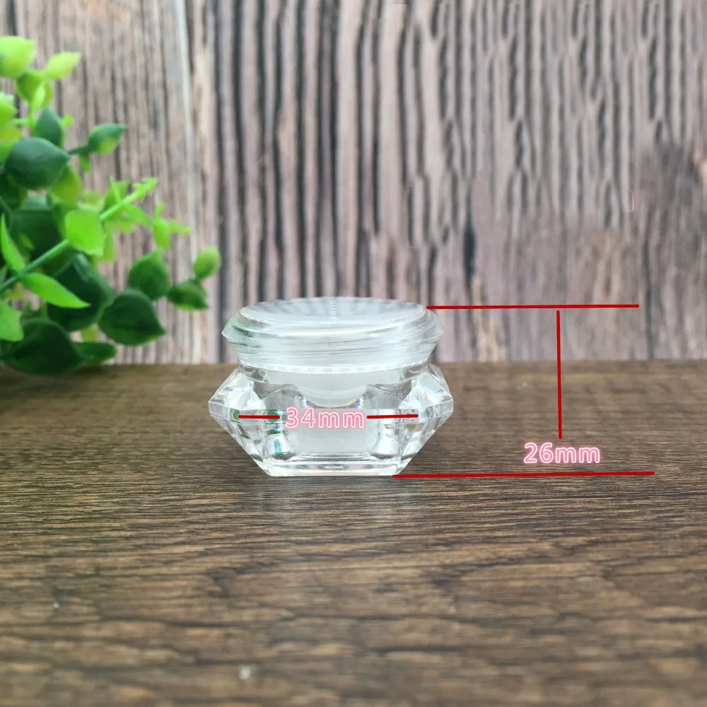 O1CN01iYhIhH1k1NVNt9ckl_!!1593054623