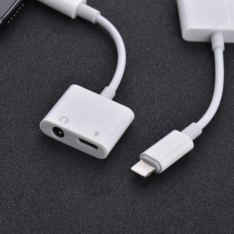 11157813395_1470205870