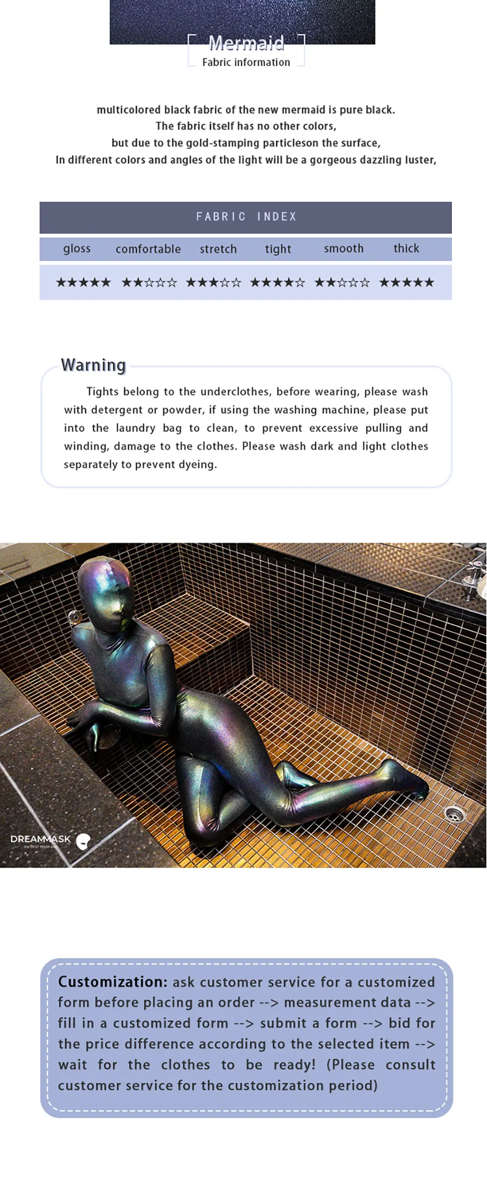 五彩黑海外详情页-2_02