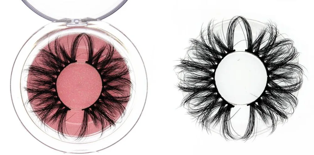 QQ截图20200722012108