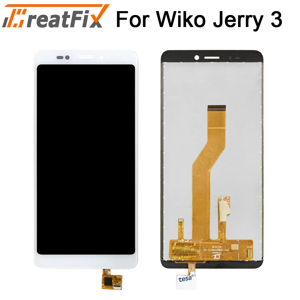 Jerry3W