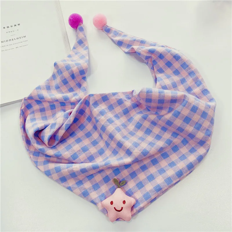 18458578325_1135716026