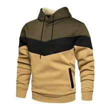 

Winter Hoodie Sets Men Fashion Fleece Red Hoodies Black Brand Pants Casual Jogger Suit Tracksuit Sweatshirt Woman Pullover