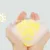 Мультяшная Кошачья Лапа Baby Shower Brush Fast Foaming Silicon Scrubbing Artifact Full Body Massage Spa Brush Аксессуар Для Ванной Комнаты
