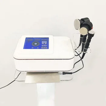 

CET RET RF radio frequency Machine Portable for Skin Tightening Body Slimming