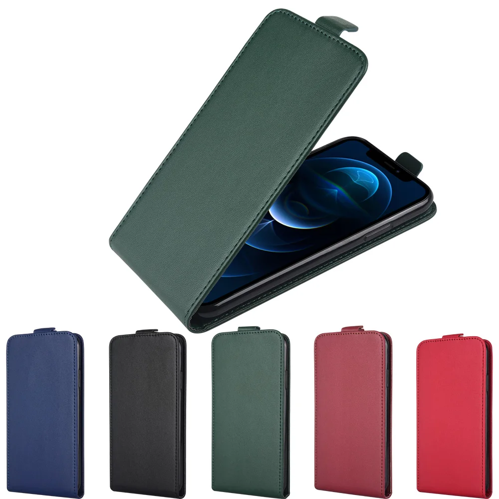 Кожаный флип-чехол для Xiaomi mi A1 A2 A3 POCO X3 NFC M3 Pro Redmi Note 10 10s 9s 9 9A 9C 9T 8T 8 7 6 5 5A 4X
