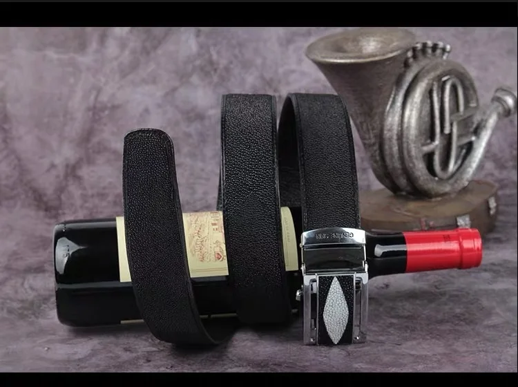 IMG_6609(20200219-222427)