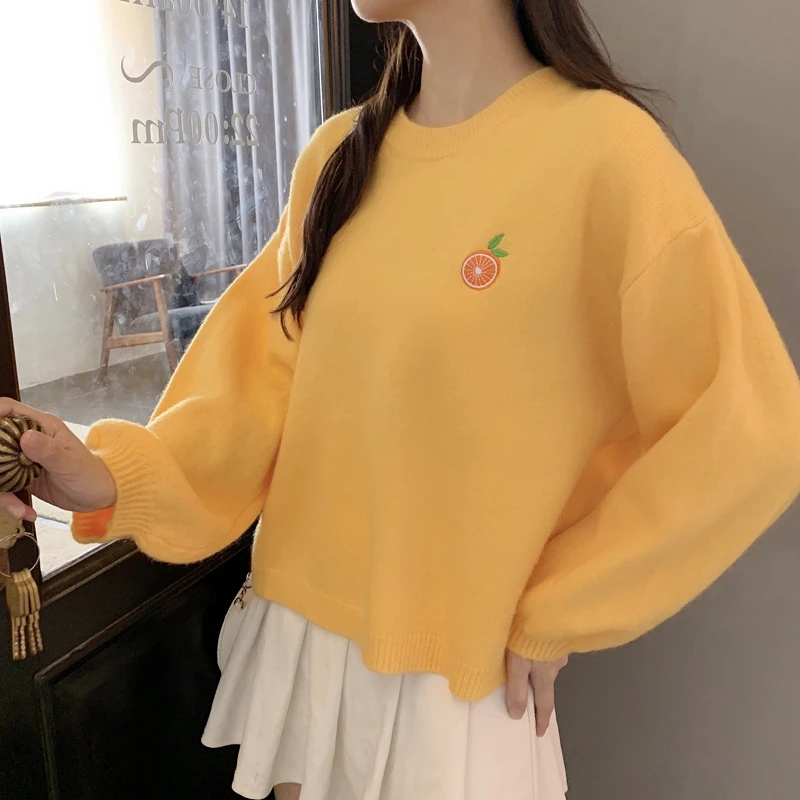 详情页图18