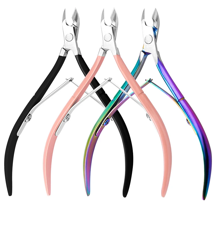 3色死皮钳(英文版)_10