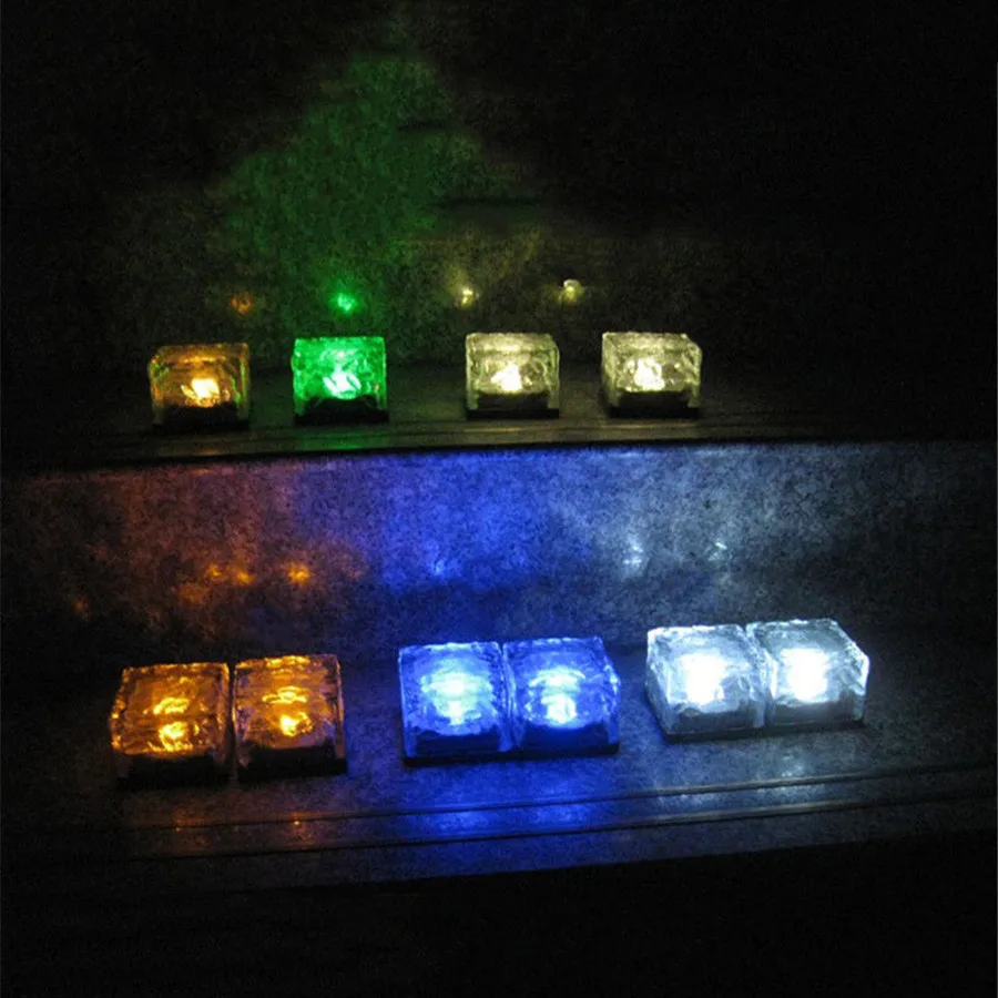 HTB1GCEjRVXXXXblXVXXq6xXFXXXD