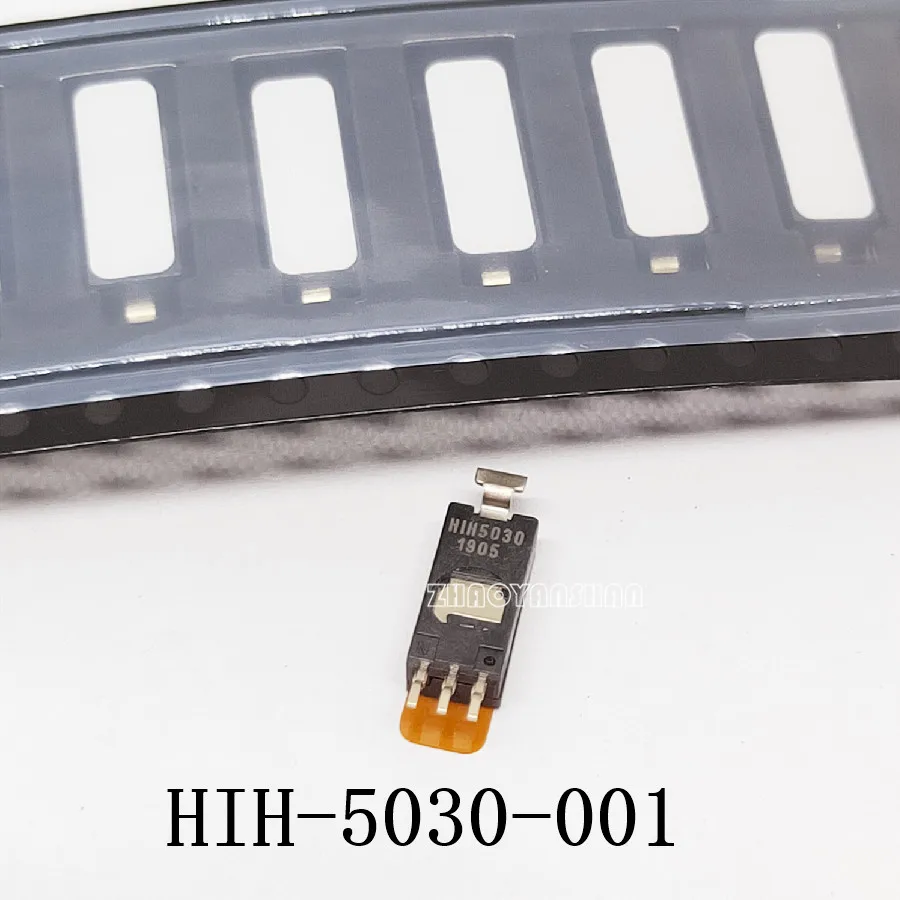 1pcs X HIH-5030-001 HIH-5030 HIH5030-001 HIH5030 NEW