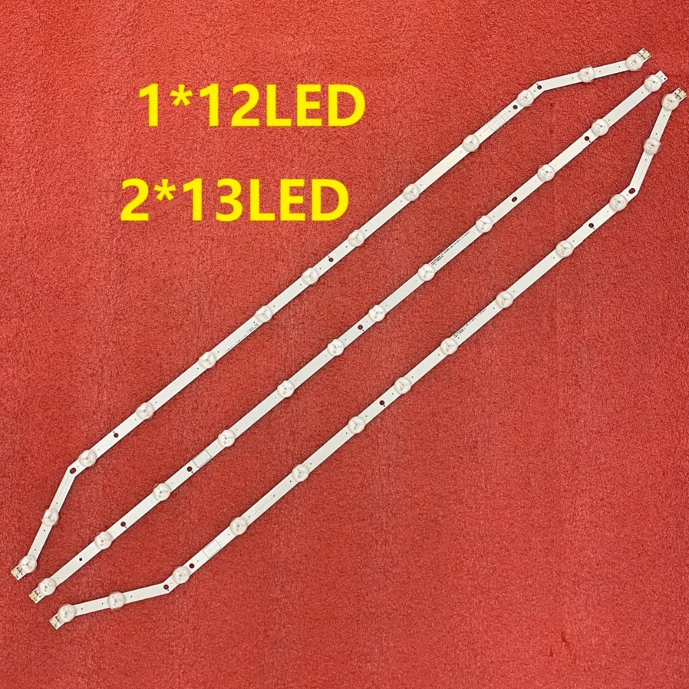 IMG_2758(20200504-072415)