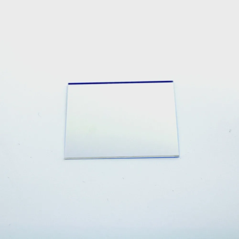 300k Cut Off Wavelength Lalaffirm