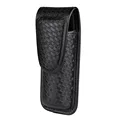 BK MK4 pouch